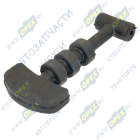 220-6707063 Зацеп МТЗ РУП